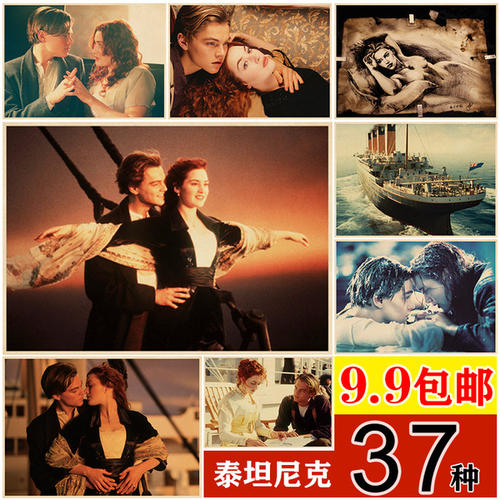 自考本科没有学位证